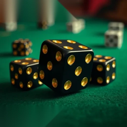 Vantagens exclusivas 22ff com para jogadores brasileiros - São Paulo, Rio, BH