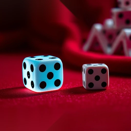 Estatísticas de bônus da 22ff com em São Paulo, Rio de Janeiro e Brasília