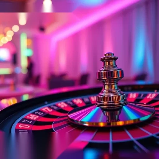 22ff com bônus R$5.000 + 500 giros - Rollover 35x, prazo 30 dias, 38% taxa conversão