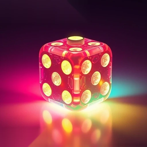 FAQ 22ff com Brasil - Perguntas frequentes sobre bônus, PIX, RTP, APP mobile e VIP