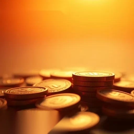 Catálogo 22ff com 3.100+ jogos - Pragmatic Play, Evolution, NetEnt