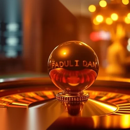 Grandes vencedores 22ff com de São Paulo, Rio de Janeiro, Belo Horizonte - Saques PIX confirmados