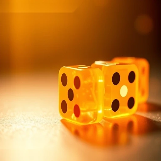 22ff com APP mobile iOS Android - 187 mil downloads São Paulo Rio BH