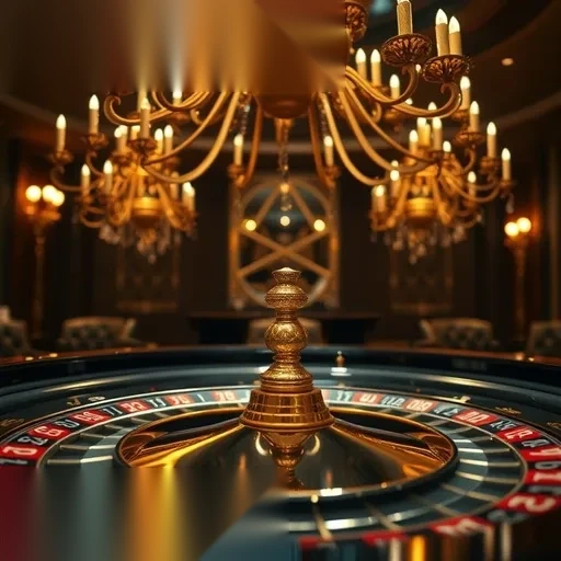 22ff com PIX instantâneo Brasil - Depósito e saque em minutos 24/7