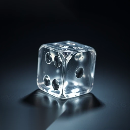 Jogo responsável 22ff com - Ferramentas de controle, limites, auto-exclusão, suporte CVV 188