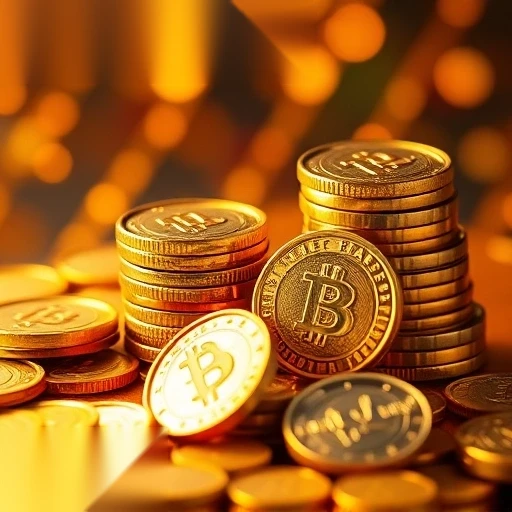 Tabela RTP verificado dos top 15 jogos mais populares 22ff com - Gates of Olympus, Fortune Tiger, Aviator