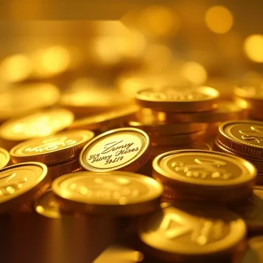 22ff com segurança SSL 256-bit - Licença Curaçao, eCOGRA, GLI certificado