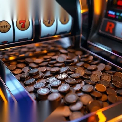 Estatísticas 22ff com 2025–2026 - 120 mil jogadores ativos, R$72.5M pagos, RTP 96.52%