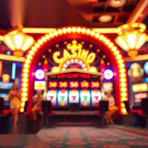 22ff com suporte 24/7 português Brasil - 47 atendentes brasileiros chat ao vivo