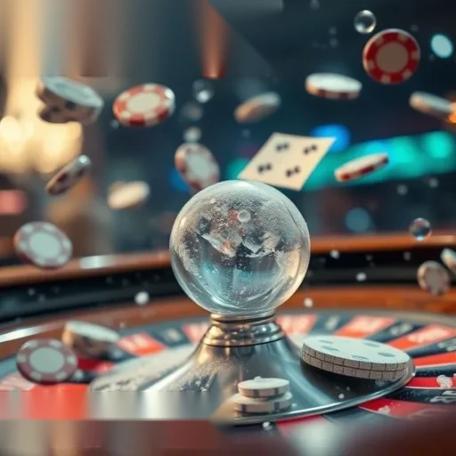 6 vantagens exclusivas do programa VIP da 22ff com