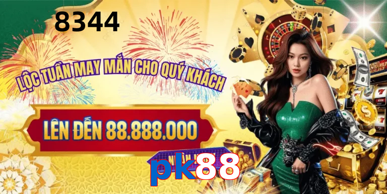 pk88